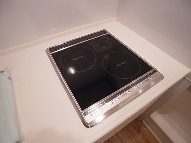 神戸市長田区片山町５丁目の賃貸マンション