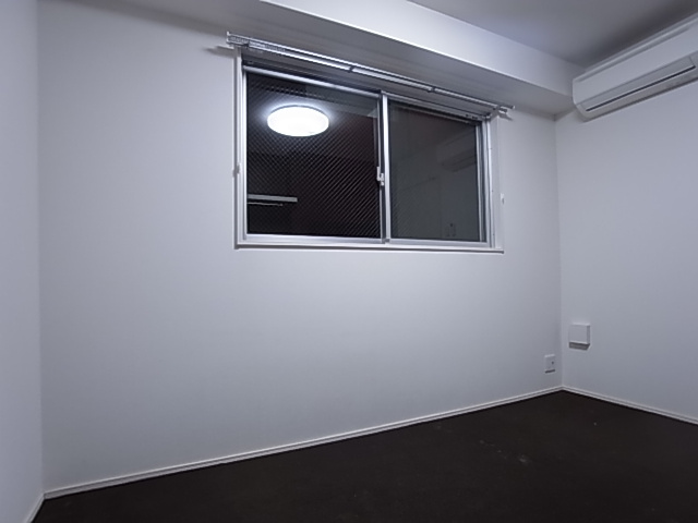 神戸市長田区片山町５丁目の賃貸マンション