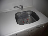 【キッチン】ウイング宝町フォース 