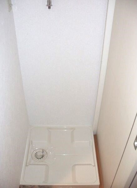 ＥＳヒルズの設備