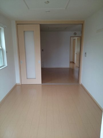 ソレアードエムＣのその他