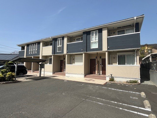 ソレアードエムＣ