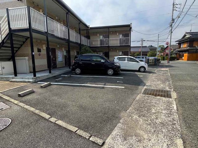 レオパレスＨＡＬのその他