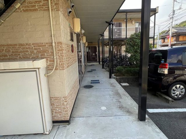 レオパレスＨＡＬのその他