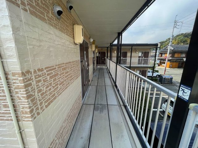 レオパレスＨＡＬのその他