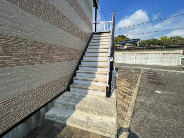 レオパレスＨＡＬのその他