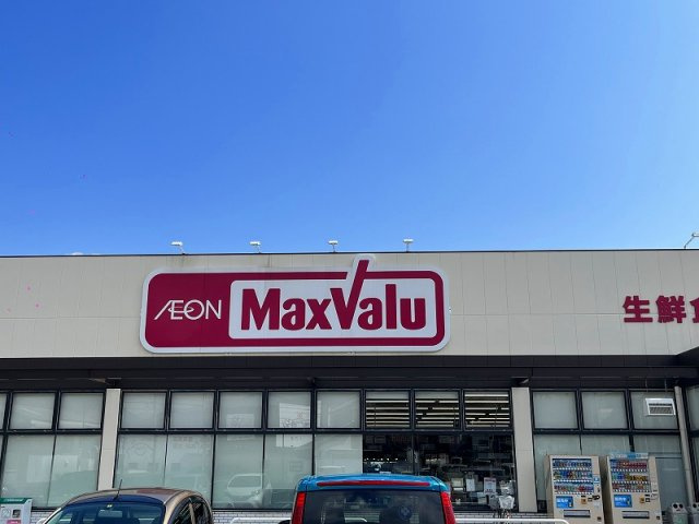 レオパレスＨＡＬの周辺