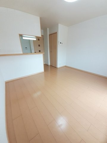 アクティフ長府Ⅱのその他