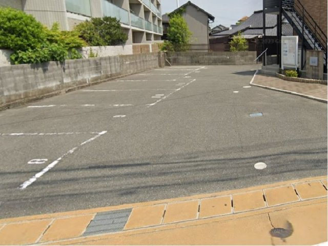 レオネクスト中土居のその他|備品や設備仕様は号室等により異なります現地をご確認下さい。
