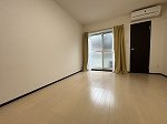 レオネクスト中土居の寝室|備品や設備仕様は号室等により異なります現地をご確認下さい。