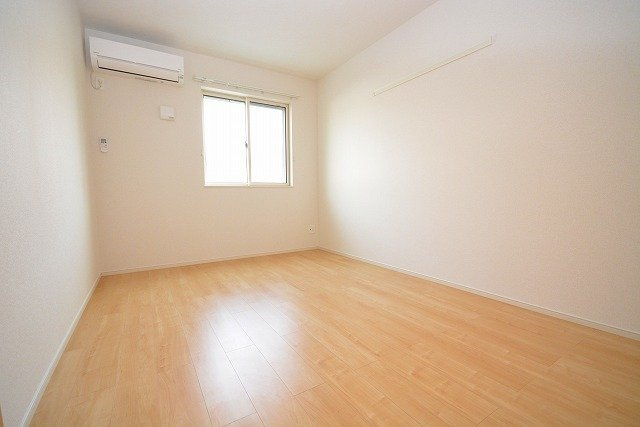 コーポＭ　Ｇのその他