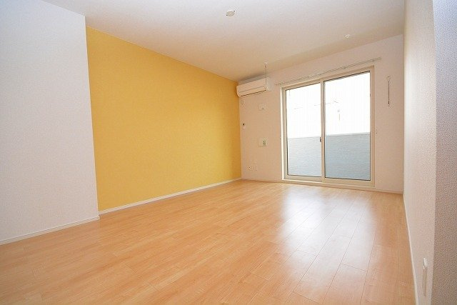 コーポＭ　Ｇの内装