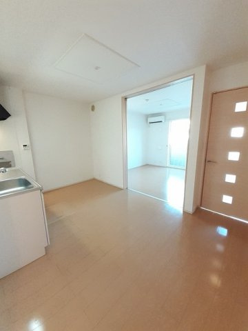 ピノカーサのその他