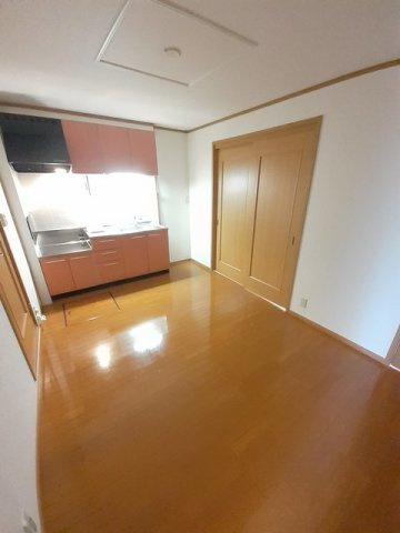 サンライズＢのその他