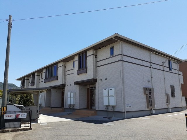 ヴァン　コリーヌ