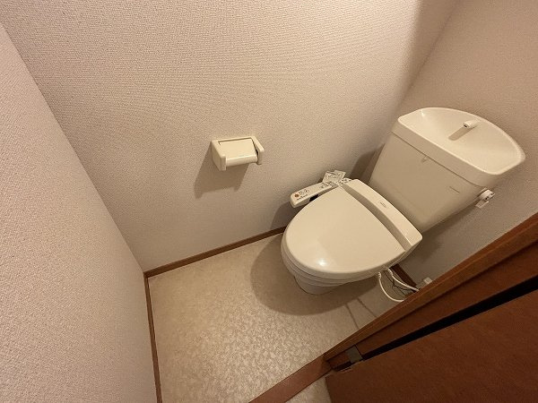 レオパレスＭＵＫＵＮＯのその他