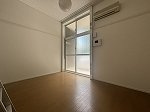 レオパレス長府東の居間・リビング|備品や設備仕様は号室等により異なります現地をご確認下さい。