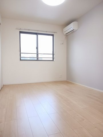 リュウオウの内装