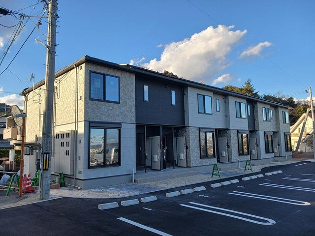 クナワイ　スプリングスＡ