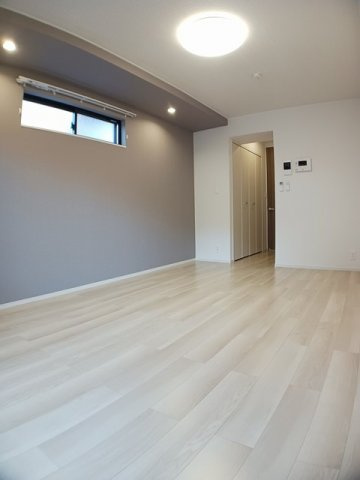 エクラスのその他