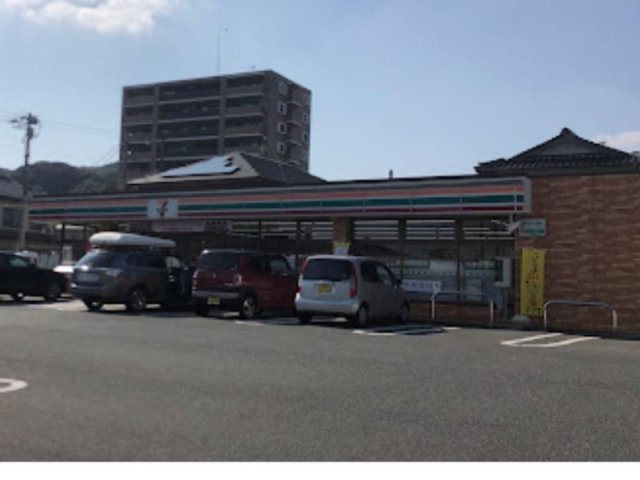 レオパレスプラナトピアの周辺
