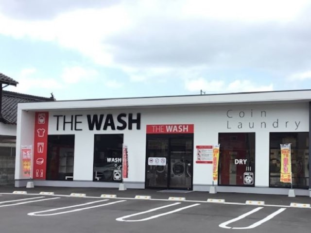 レオパレスプラナトピアの周辺