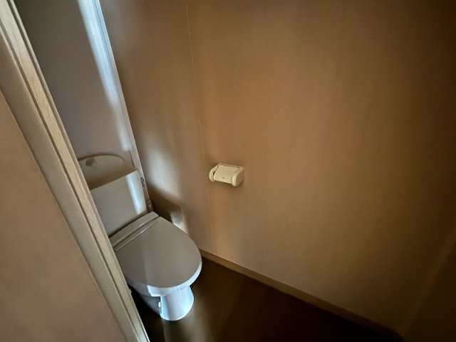 レオパレスしおかぜⅡのその他