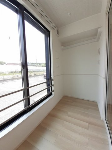 ウィルⅡのその他