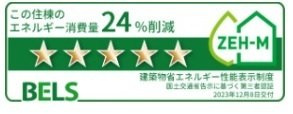 ウィルⅡのその他