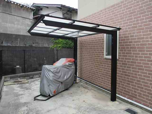 レオネクストＳＨＩＯＩＲＩのその他