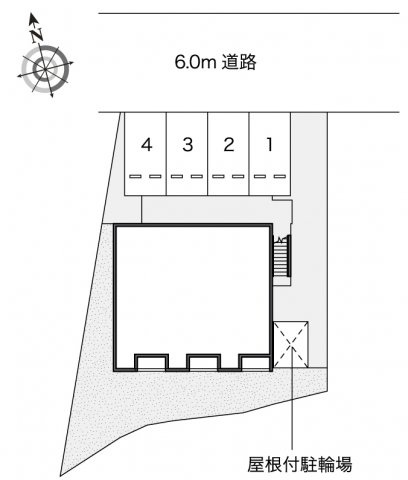 レオネクストＳＨＩＯＩＲＩのその他