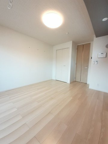 グランノアのその他