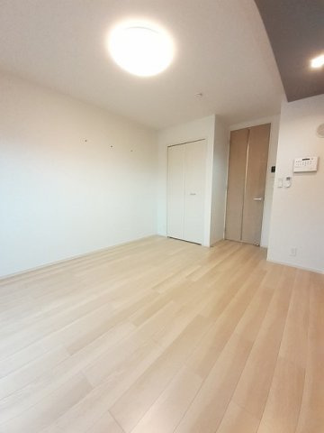グランノアのその他
