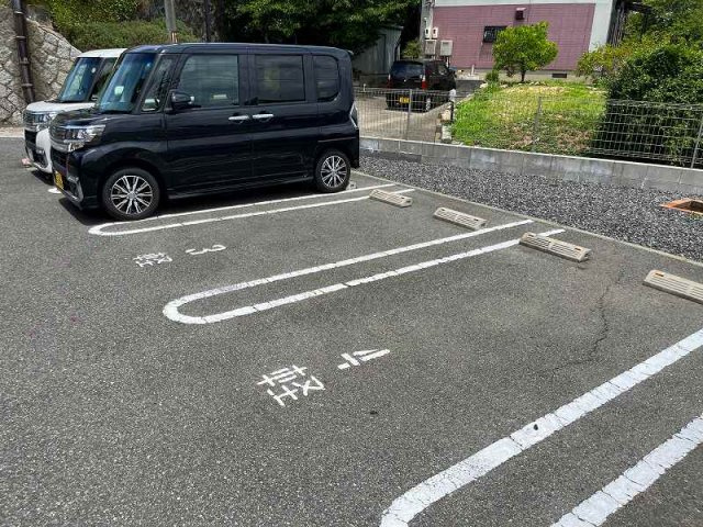 レオネクストＦＥＥＬのその他