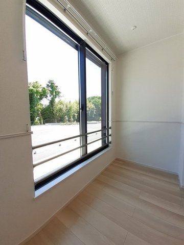 ヌオーヴォビータ・Ⅱのその他