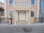 目黒区五本木2丁目の画像