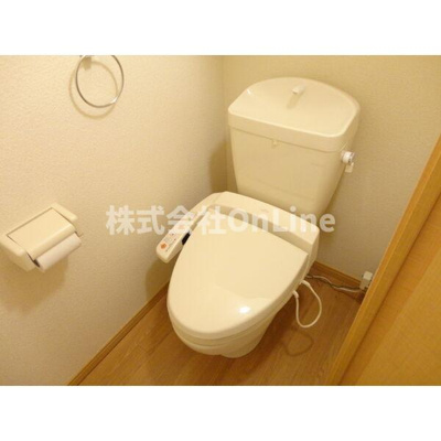 【設備】 | レオパレスクラム