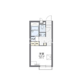 レオパレスクラムの画像