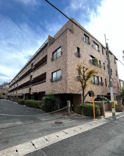 ルネ本山南