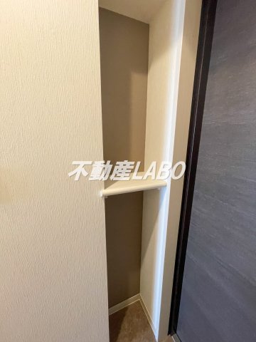 グランデ元町のその他