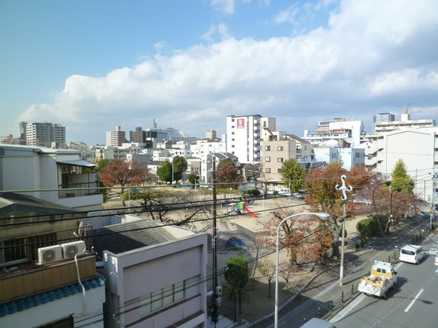 桜ーＳＡＫＵＲＡ－の展望