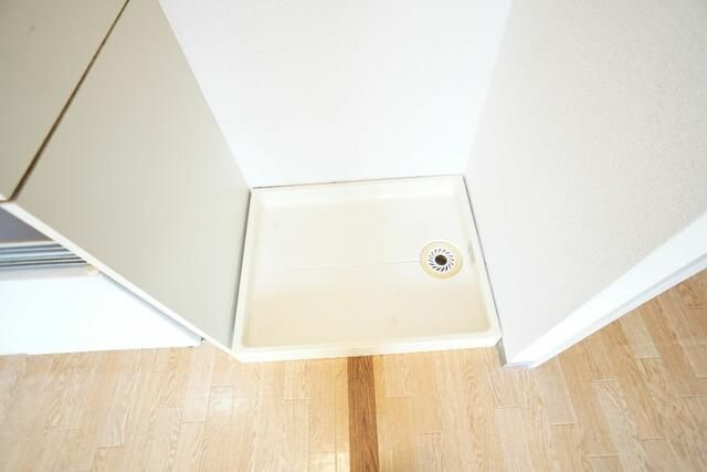 ニューライフ千駄木壱番館のその他共用部分