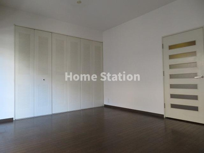 【居間・リビング】 | ブランカ福西