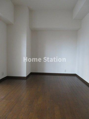 【内装】 | ブランカ福西