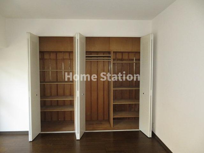 【収納】 | ブランカ福西