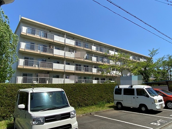 の-の画像
