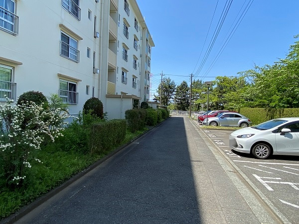 の-の画像