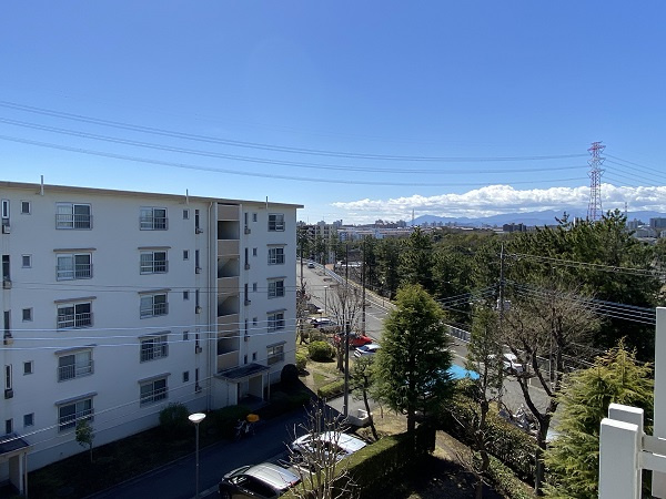 の-の画像