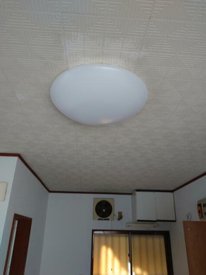 【その他】 | コーポサクラ