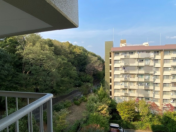 の-の画像